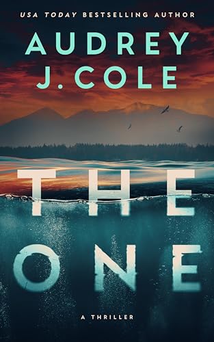Cover of The One