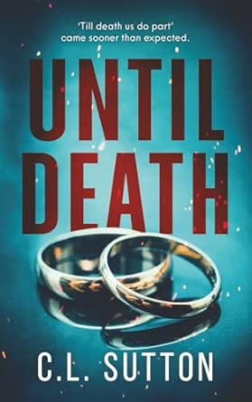 Until Death