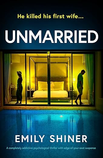 Unmarried