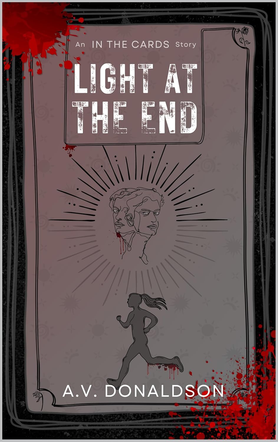Light At The End