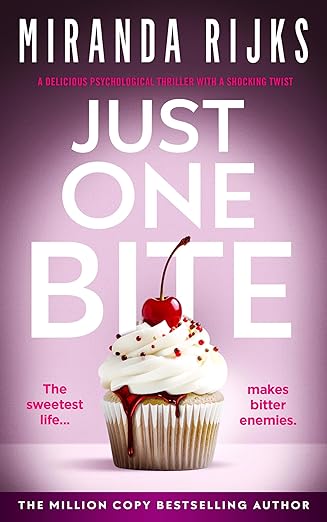 Just One Bite