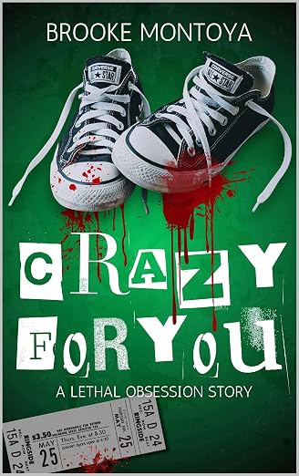 Crazy For You